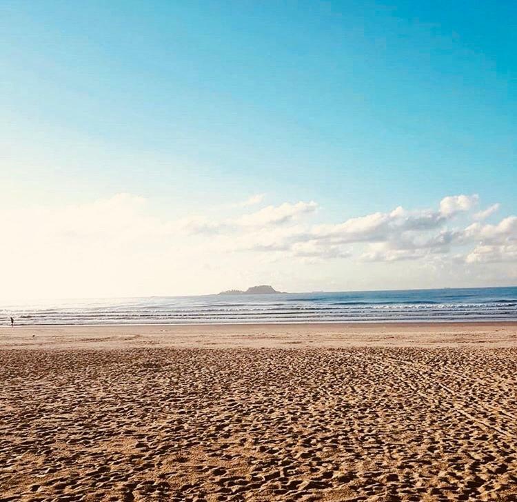 Apartamento Guaruja 12 Экстерьер фото