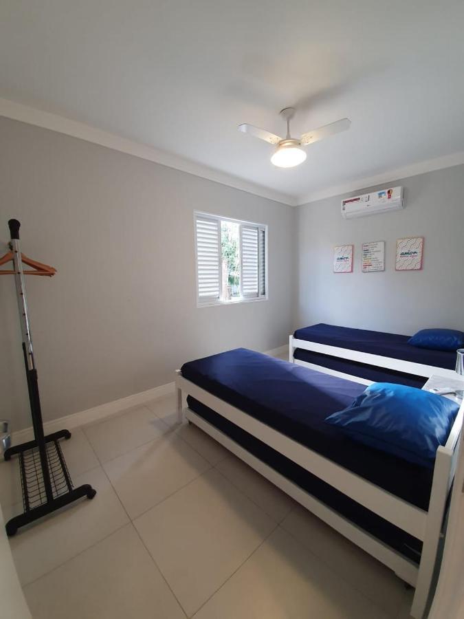 Apartamento Guaruja 12 Экстерьер фото