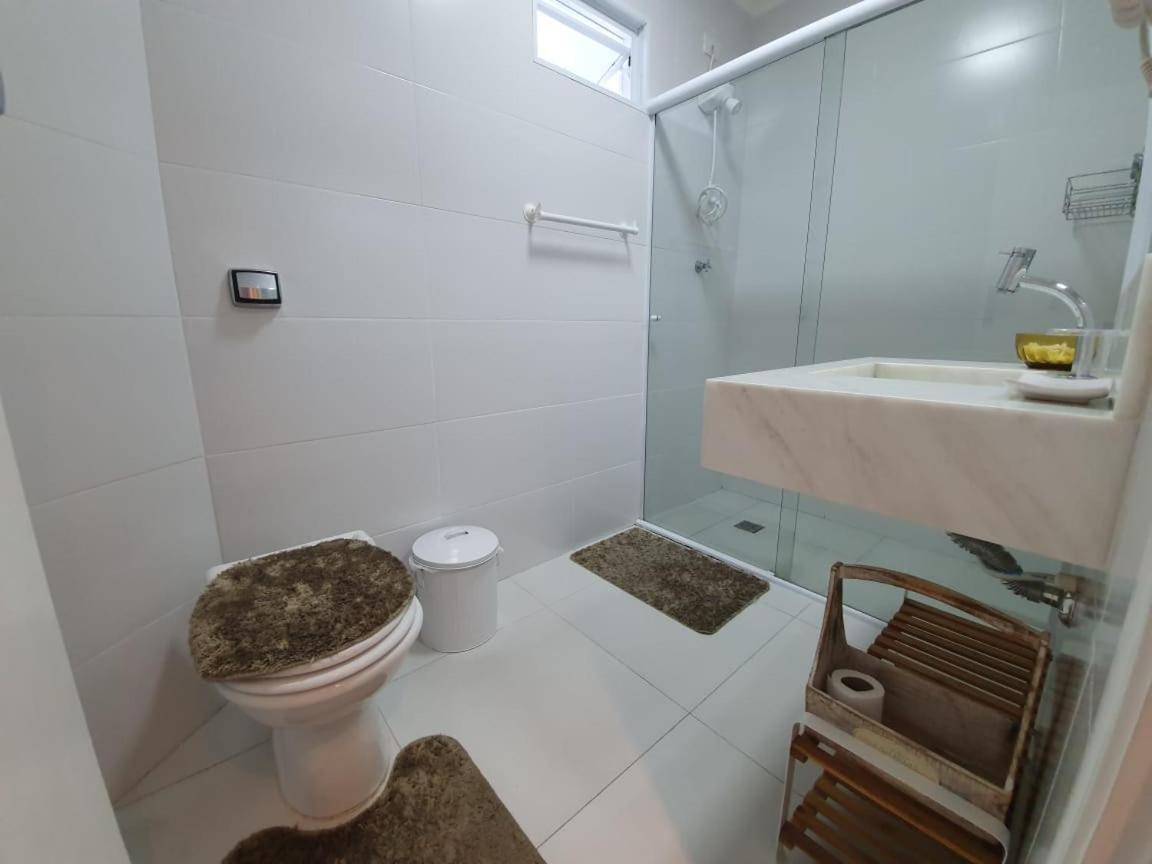 Apartamento Guaruja 12 Экстерьер фото
