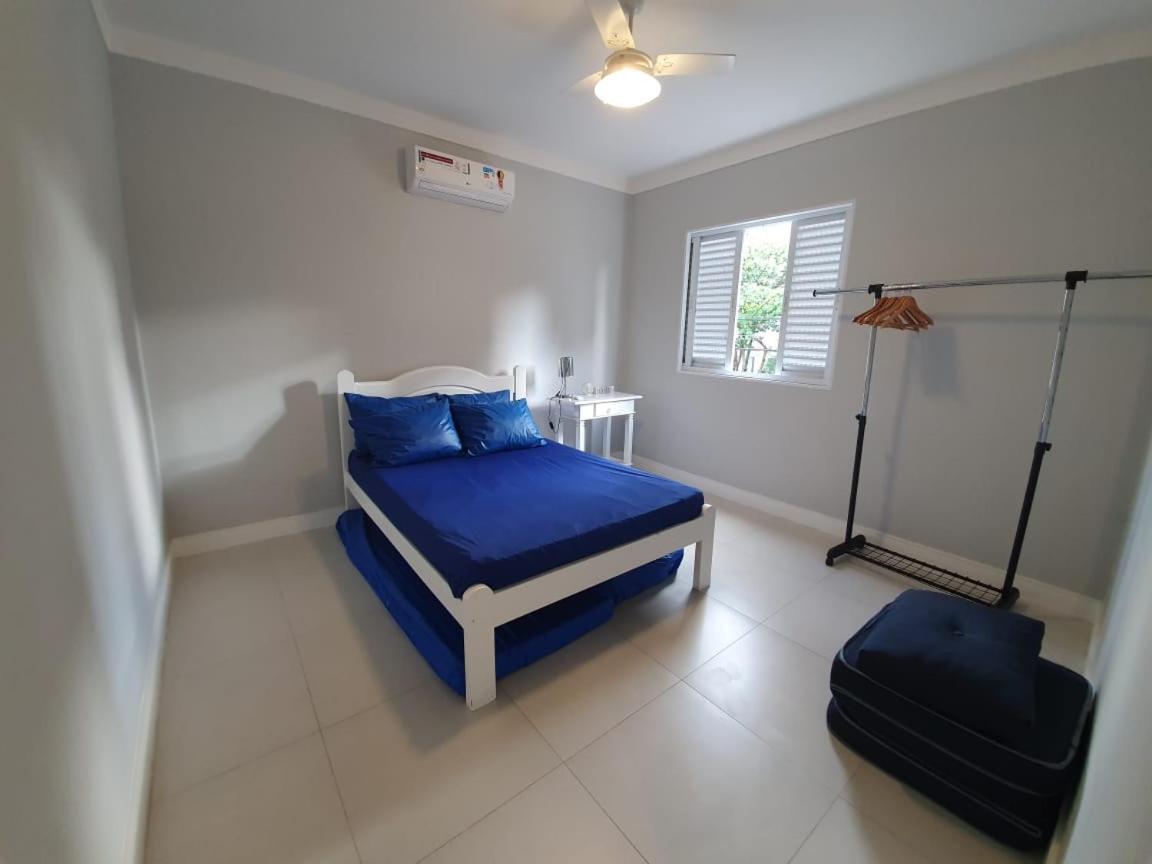 Apartamento Guaruja 12 Экстерьер фото