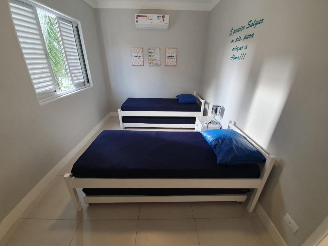 Apartamento Guaruja 12 Экстерьер фото