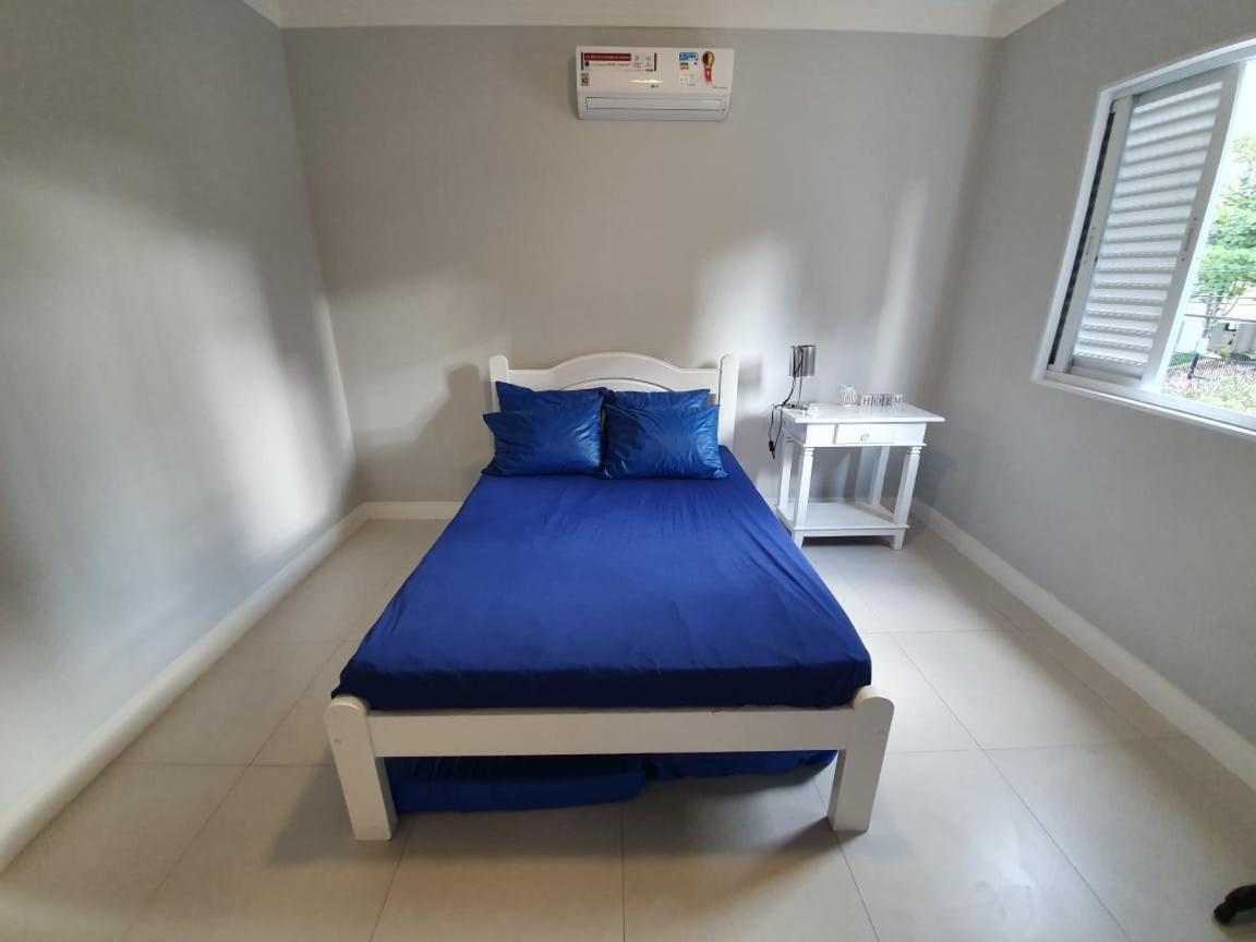 Apartamento Guaruja 12 Экстерьер фото